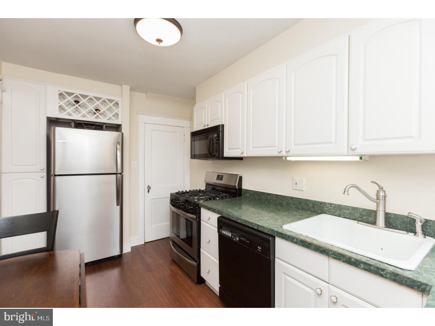 160 Upland Road Havertown, PA 19083 - Photo 13 of 25 Kitchen