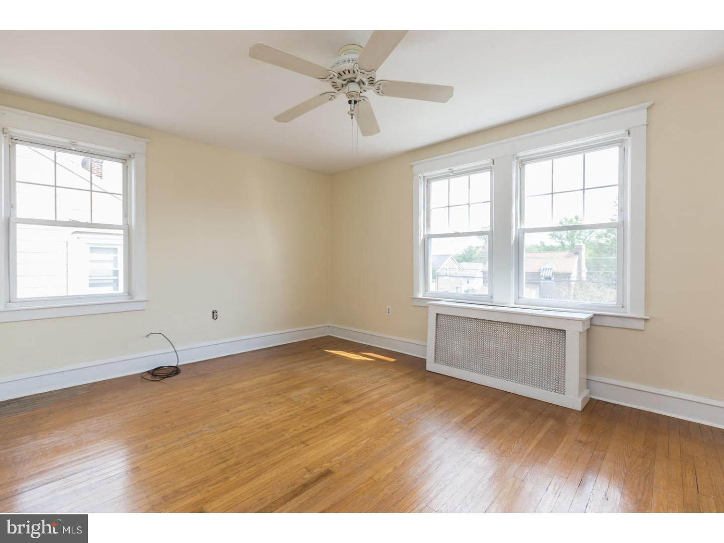 160 Upland Road Havertown, PA 19083 - Photo 16 of 25 Master Bedroom