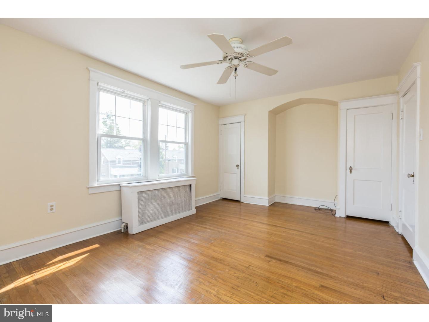 160 Upland Road Havertown, PA 19083 - Photo 17 of 25 Master Bedroom