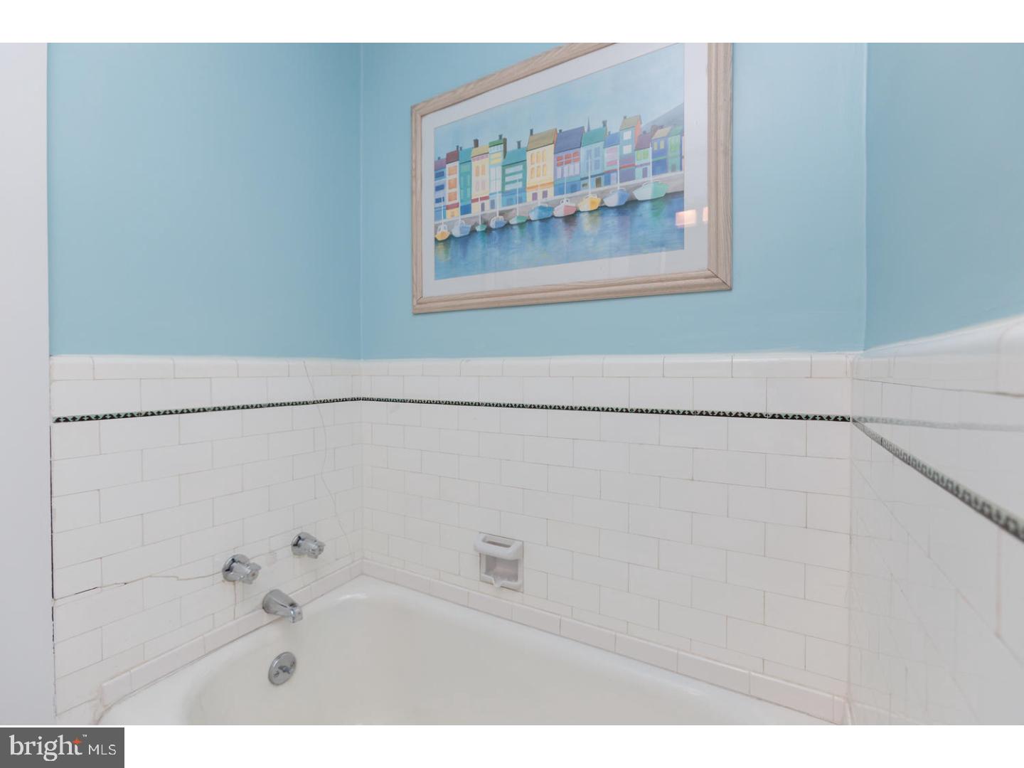 160 Upland Road Havertown, PA 19083 - Photo 19 of 25 Bathroom