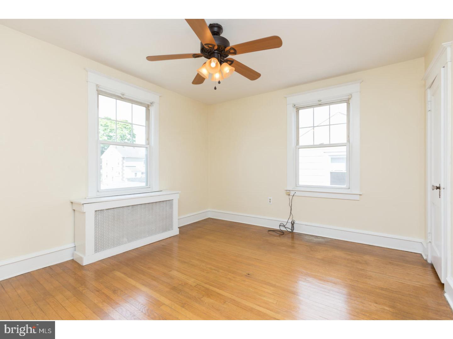 160 Upland Road Havertown, PA 19083 - Photo 20 of 25 Bedroom 2