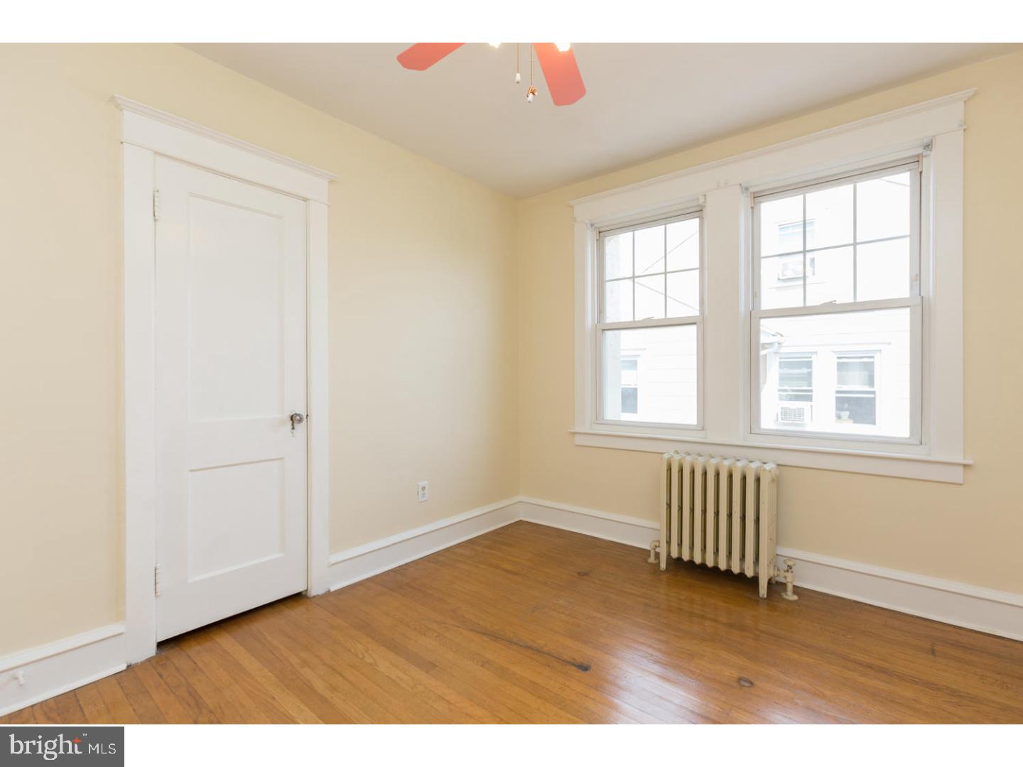 160 Upland Road Havertown, PA 19083 - Photo 21 of 25 Bedroom 3