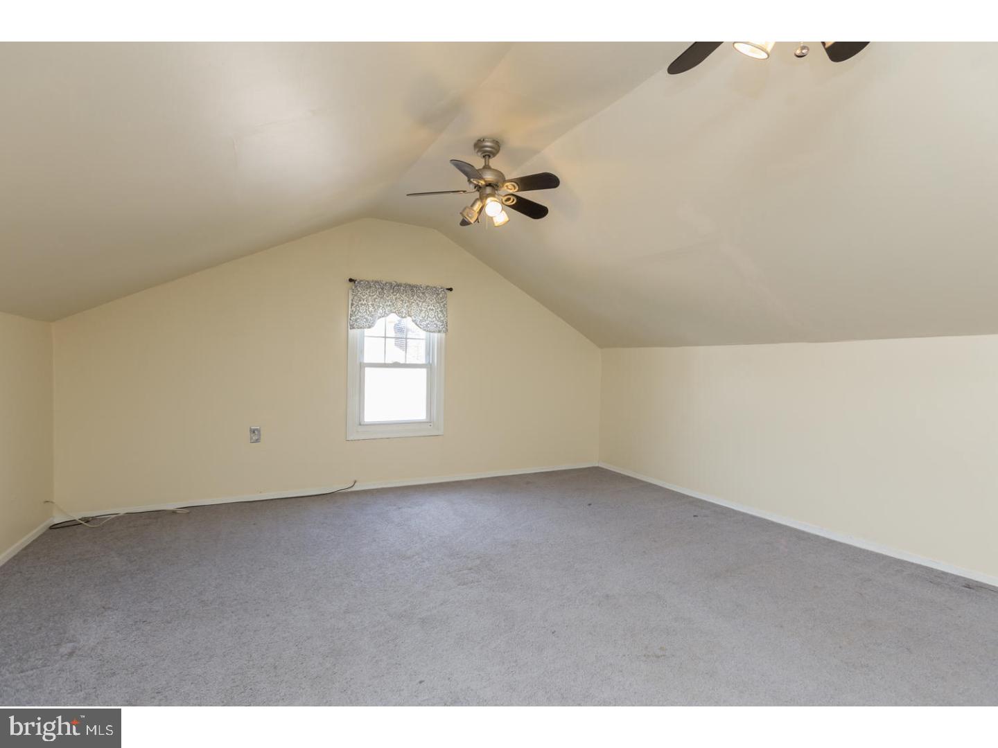 160 Upland Road Havertown, PA 19083 - Photo 22 of 25 Bedroom 4