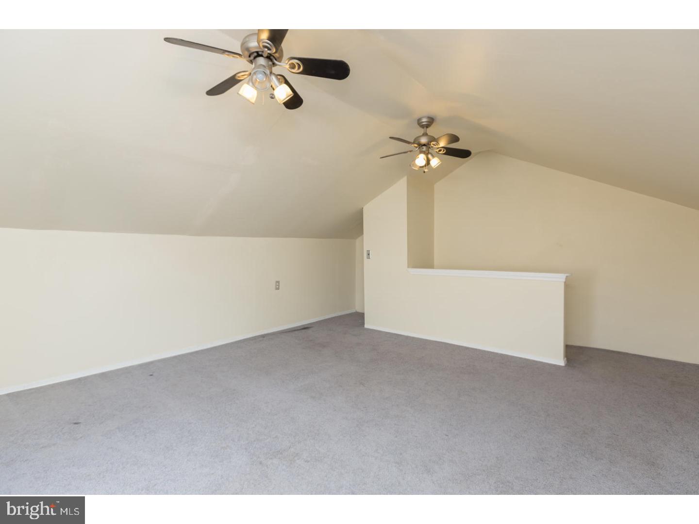 160 Upland Road Havertown, PA 19083 - Photo 23 of 25 Bedroom 4