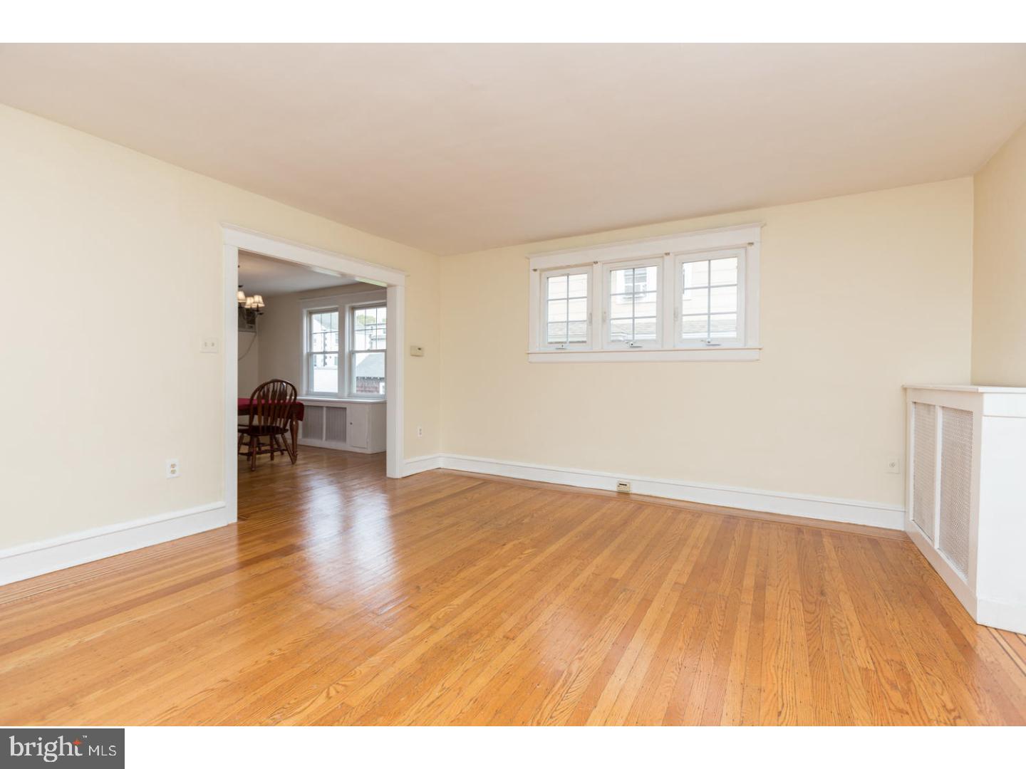 160 Upland Road Havertown, PA 19083 - Photo 25 of 25 Living Room