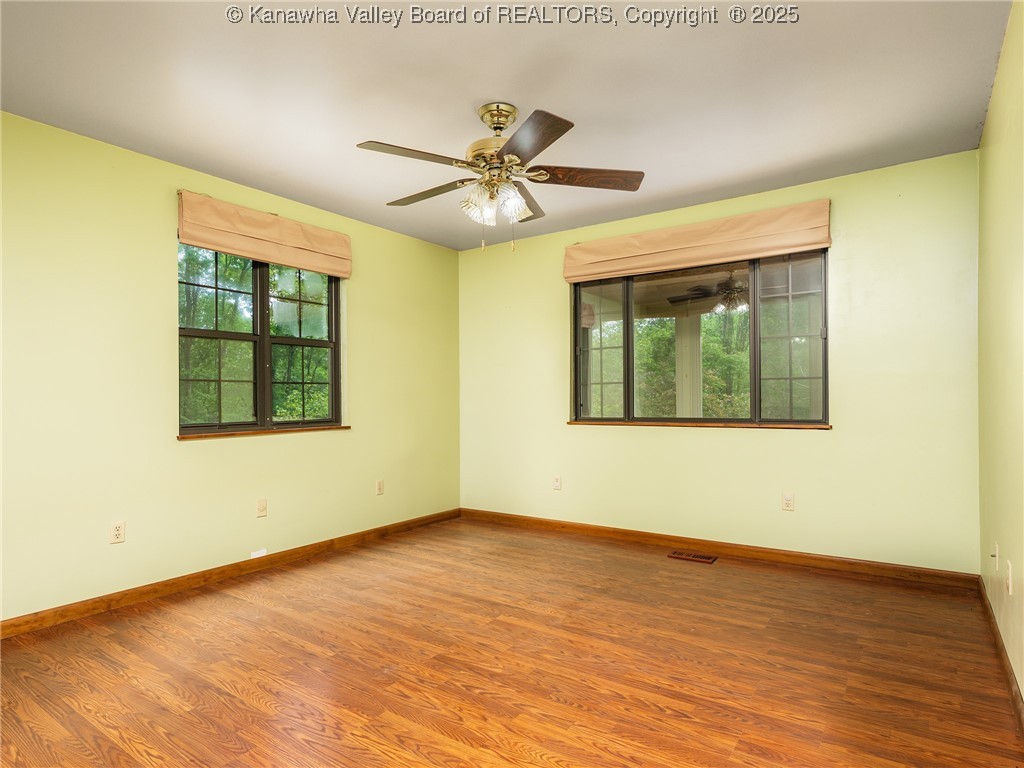 1799 Fishers Branch Road Charleston, WV 25312 - Photo 11 of 33 Gallery Image 11