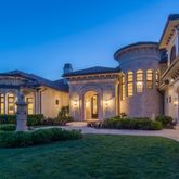 $3,350,000 | 2559 Alicante Court, Camarillo, CA 93012