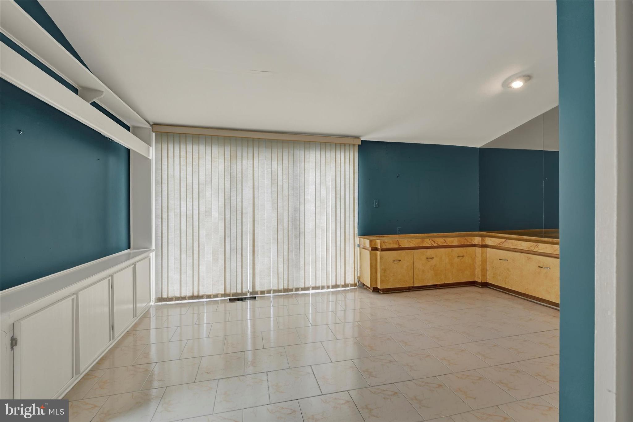 25 Tanner Court, Unit H Baltimore, MD 21208 - Photo 15 of 29