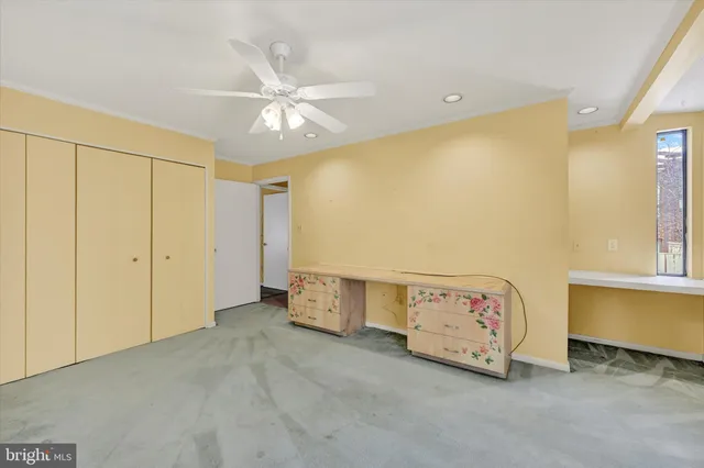 $250,000 | 25 Tanner Court, Unit H, Baltimore, MD 21208