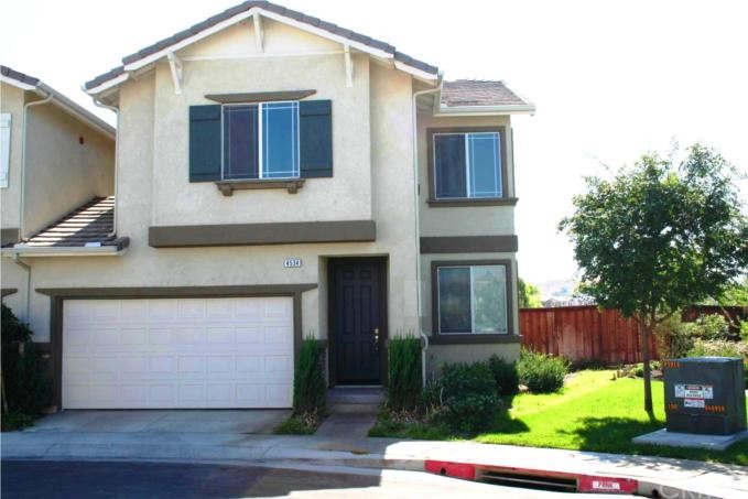 4534 Streamport Drive Riverside, CA 92505 - Photo 1 of 1 Gallery Image 1