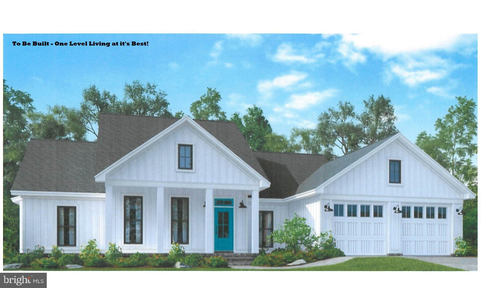 15740 Auburn Road Culpeper, VA 22701 - Photo 13 of 16 Gallery Image 13