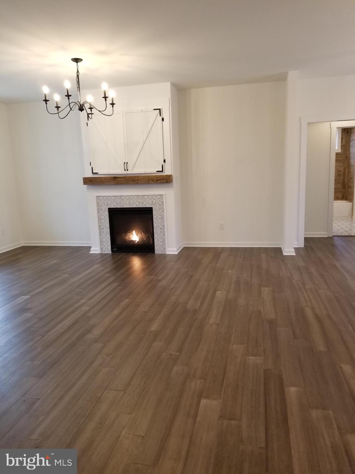 15740 Auburn Road Culpeper, VA 22701 - Photo 7 of 16 Beautiful floors