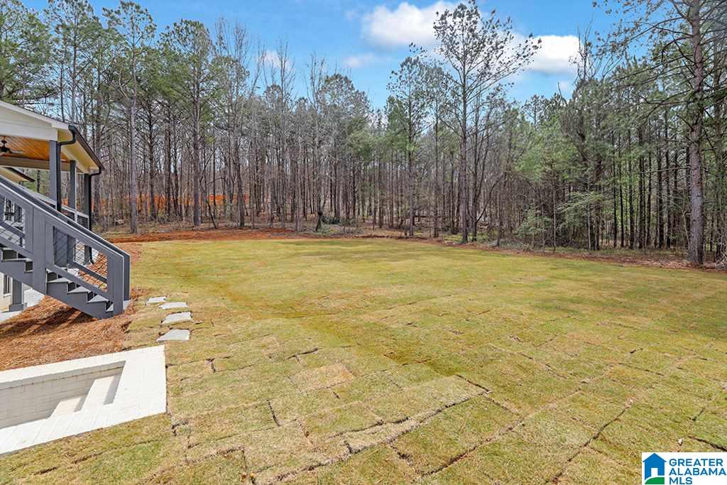 136 Bridge Drive Birmingham, AL 35242 - Photo 36 of 41