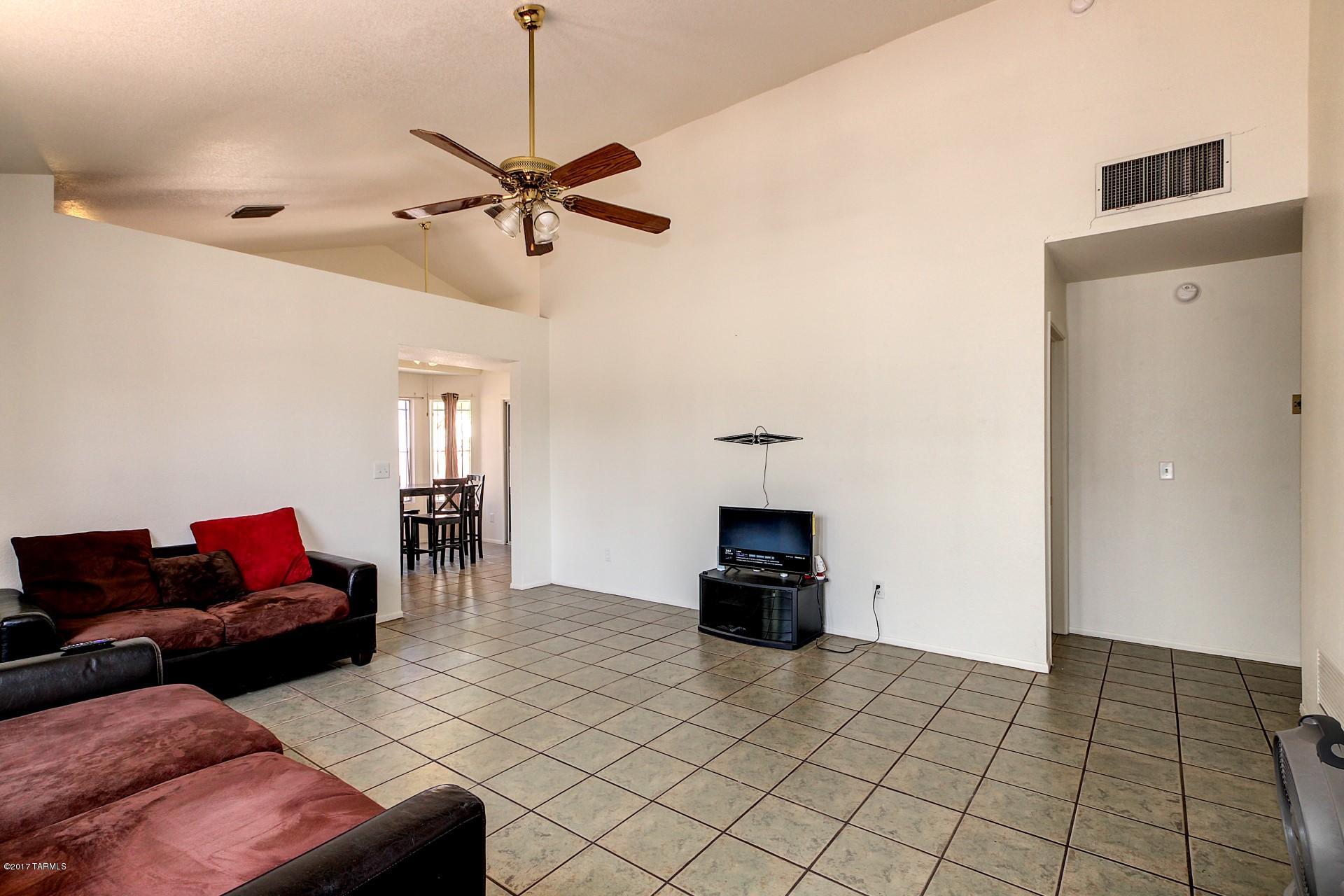 5430 South Wembly Road Tucson, AZ 85746 - Photo 5 of 24 Gallery Image 5