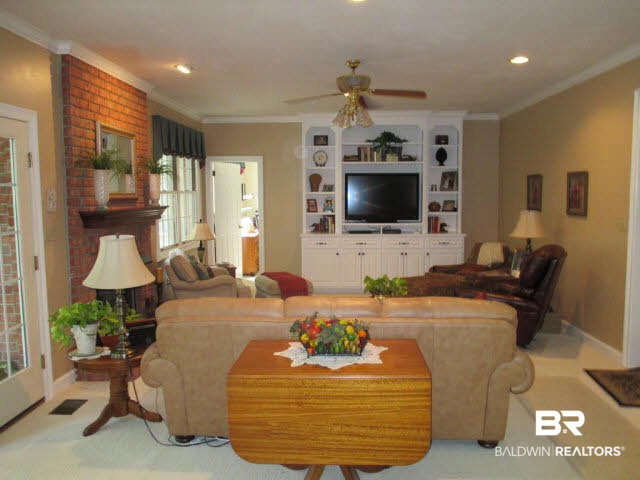 86 Caisson Trace Daphne, AL 36527 - Photo 11 of 30