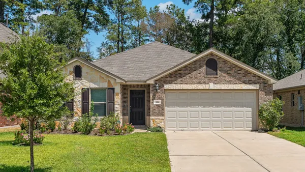 $2,100 | 135 Courageous Side Way, Magnolia, TX 77354