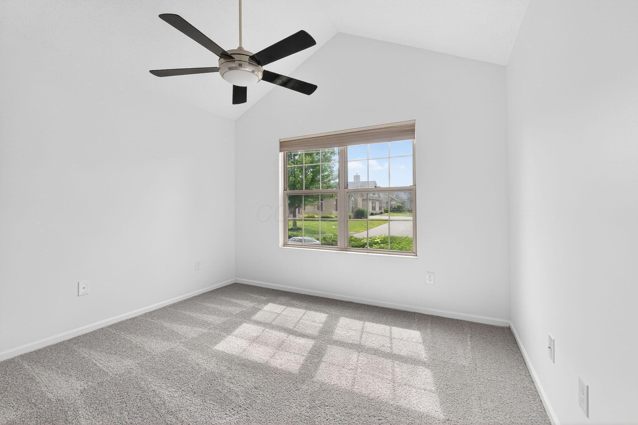 3762 Stoneway Point Powell, OH 43065 - Photo 16 of 31