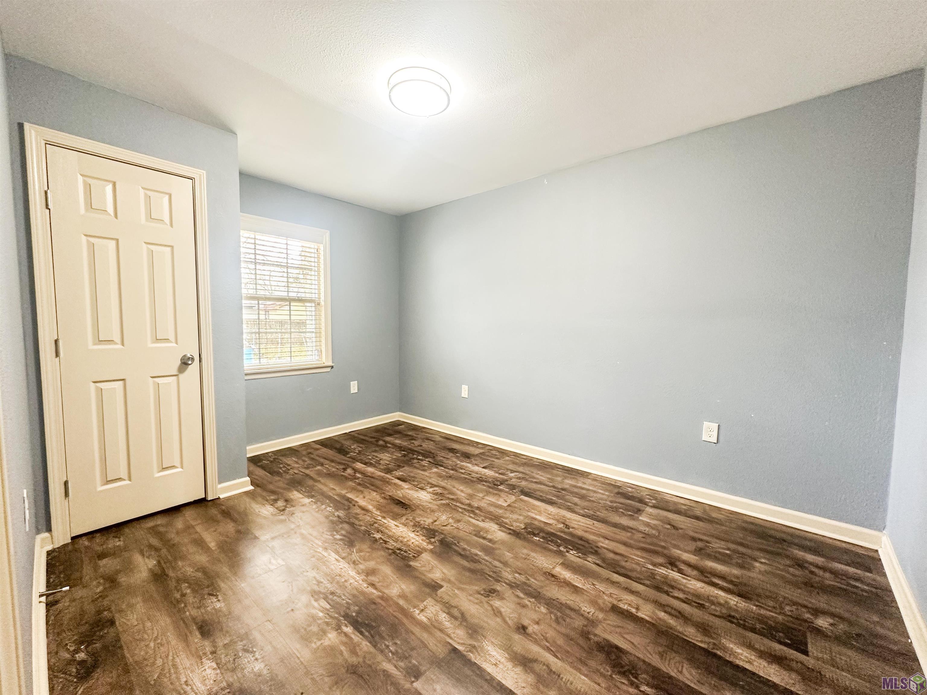 3765 Webb Drive Baton Rouge, LA 70805 - Photo 11 of 15 Gallery Image 11