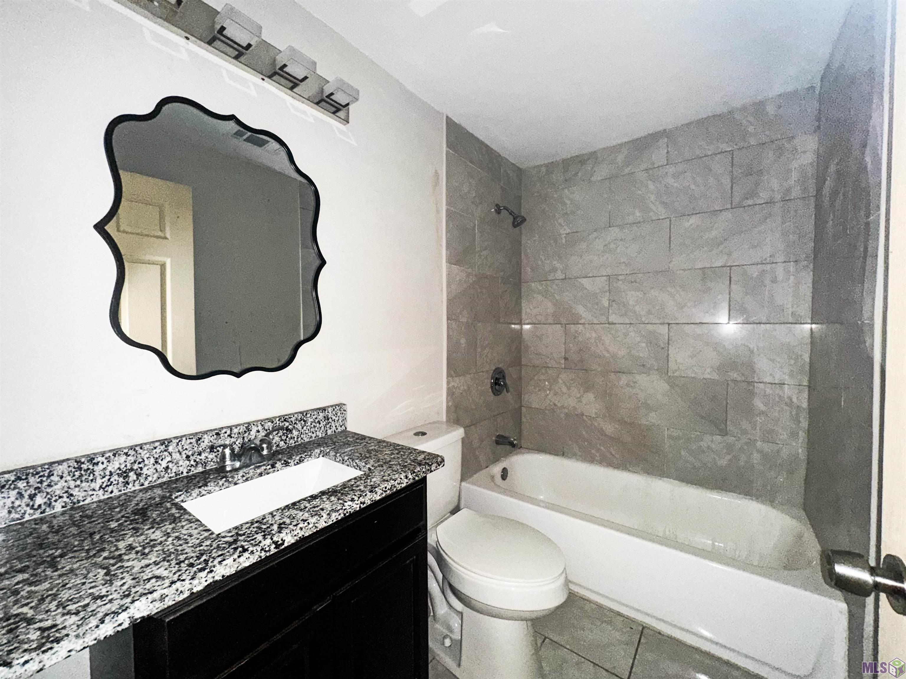 3765 Webb Drive Baton Rouge, LA 70805 - Photo 13 of 15 Gallery Image 13