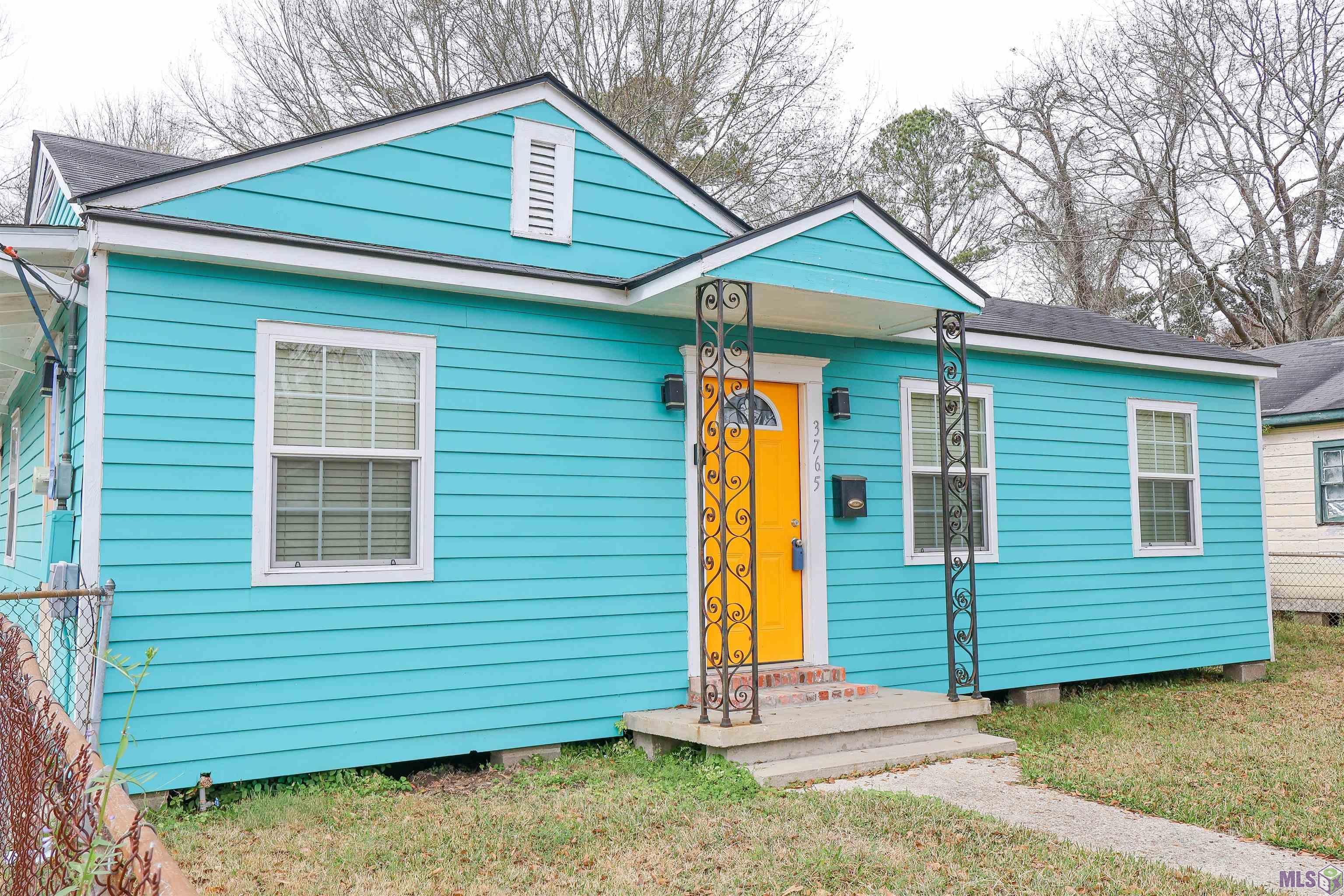 3765 Webb Drive Baton Rouge, LA 70805 - Photo 2 of 15 Gallery Image 2