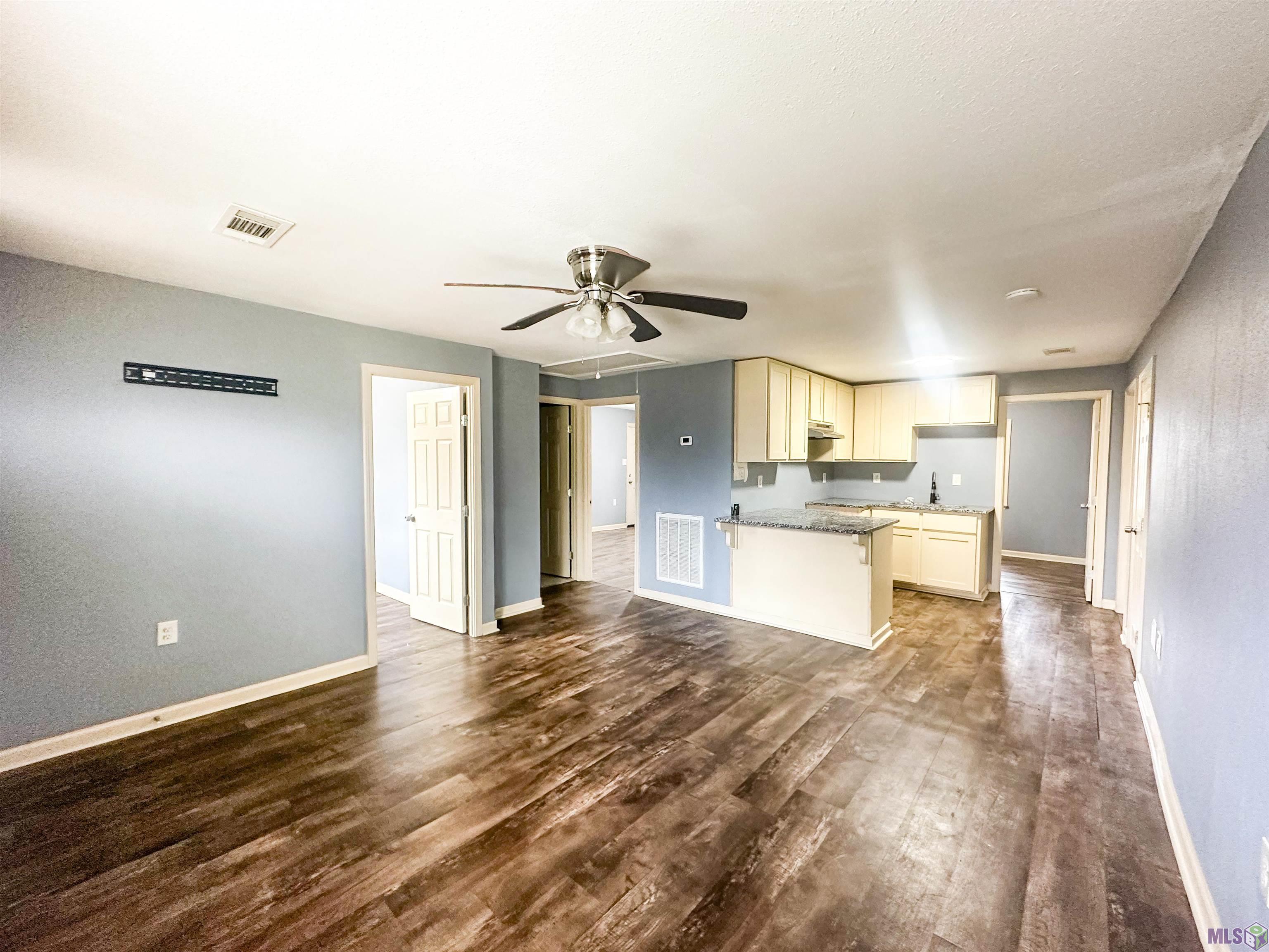 3765 Webb Drive Baton Rouge, LA 70805 - Photo 3 of 15 Gallery Image 3