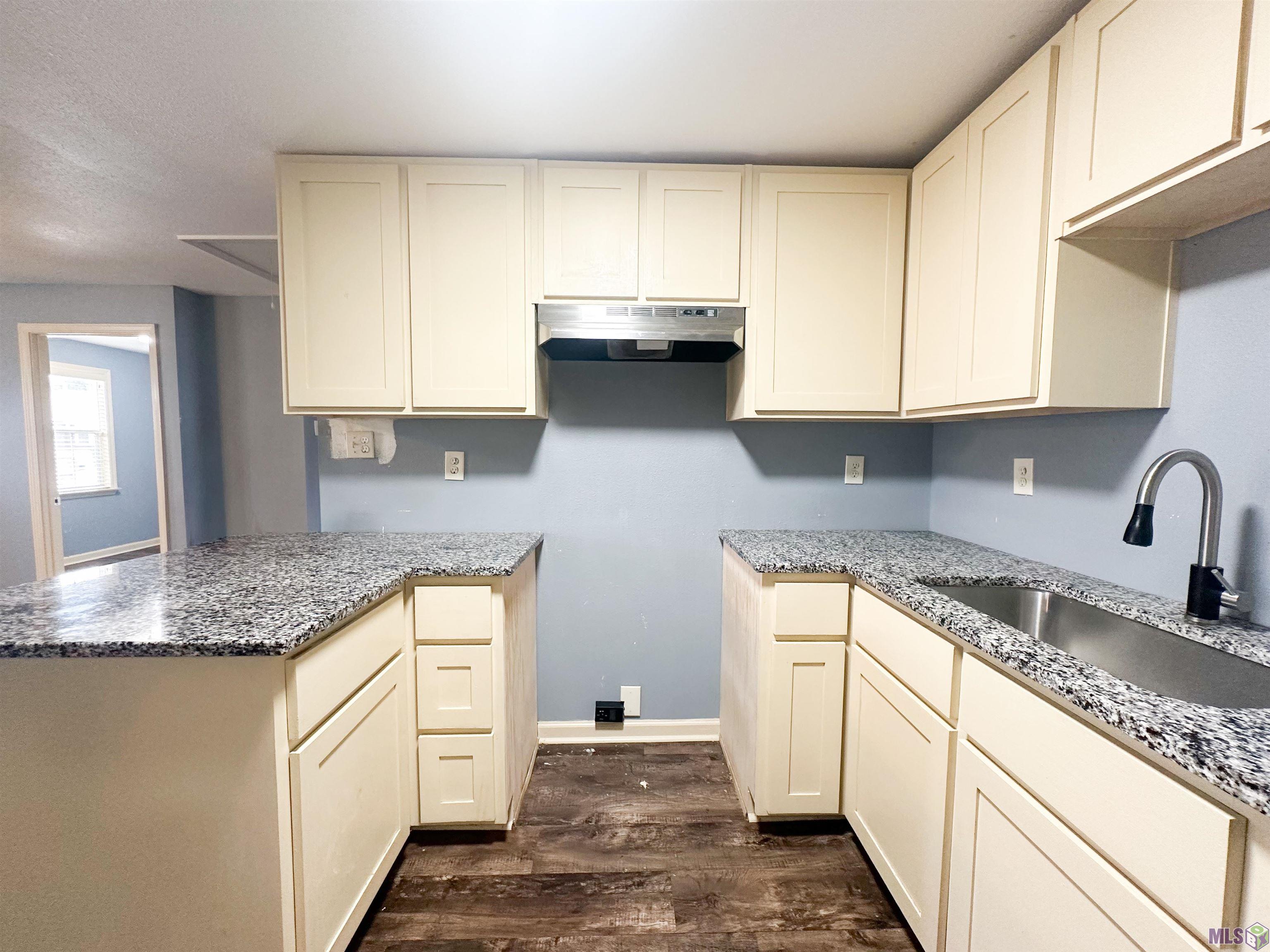 3765 Webb Drive Baton Rouge, LA 70805 - Photo 4 of 15 Gallery Image 4