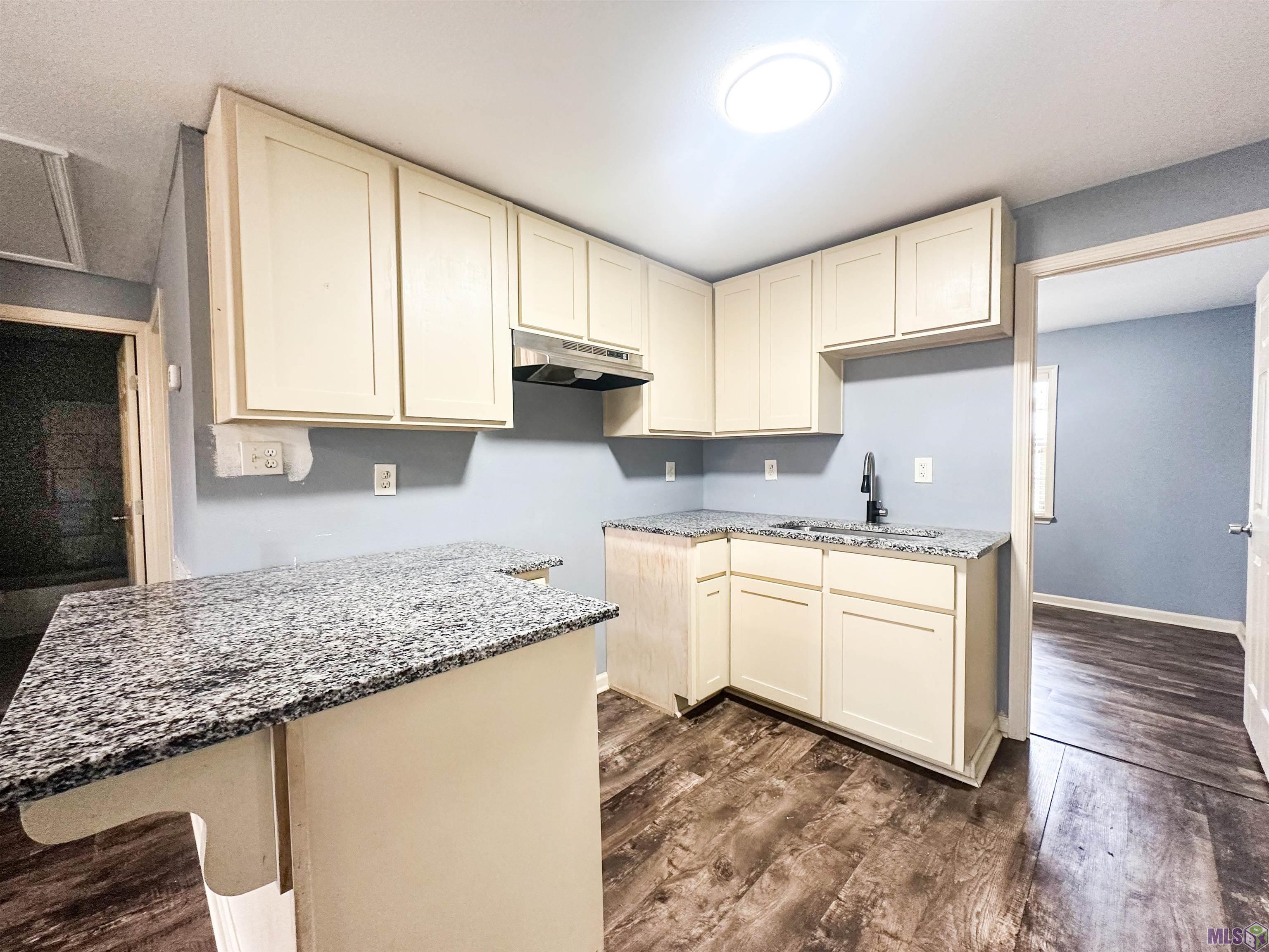 3765 Webb Drive Baton Rouge, LA 70805 - Photo 5 of 15 Gallery Image 5