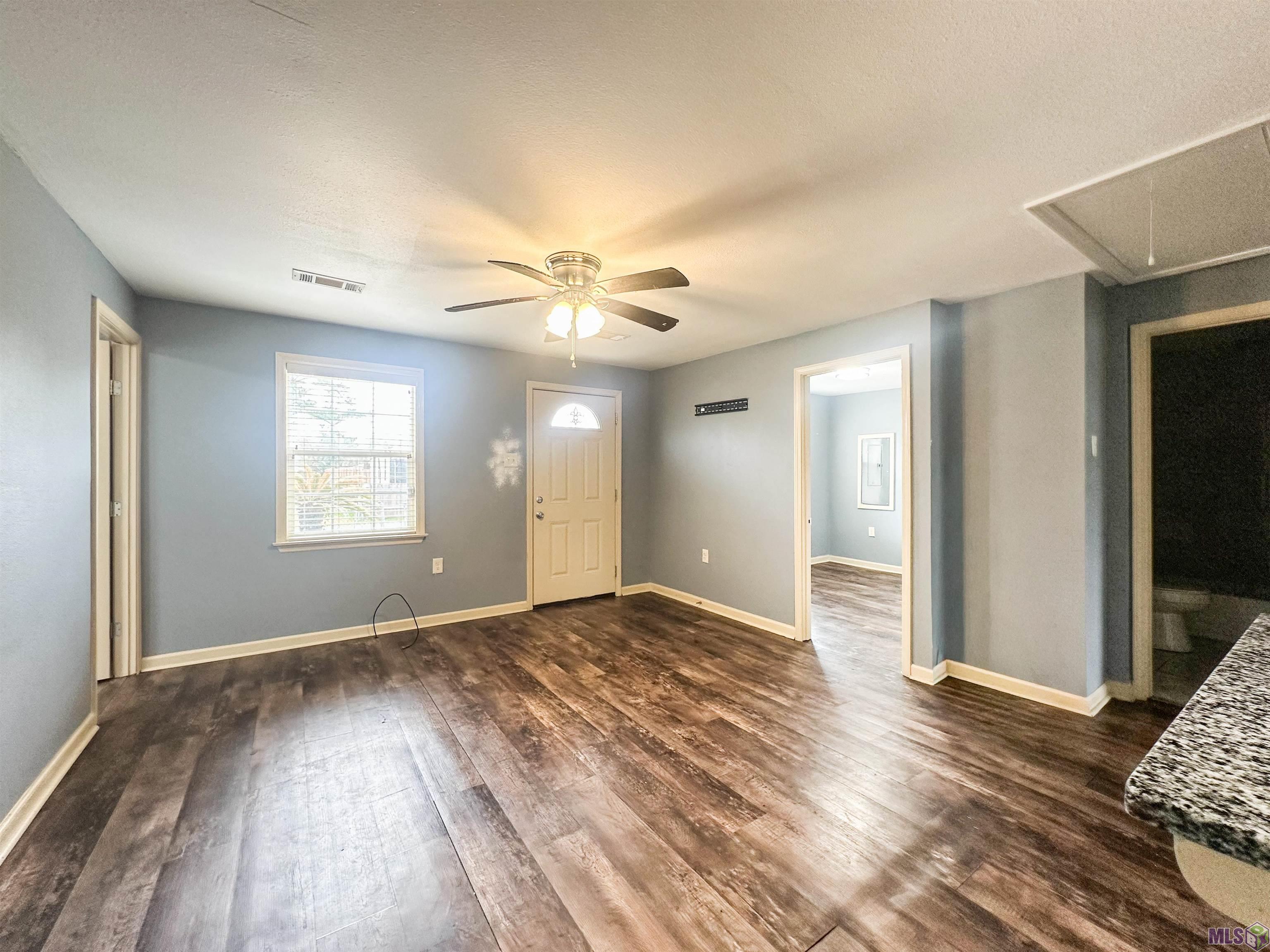 3765 Webb Drive Baton Rouge, LA 70805 - Photo 6 of 15 Gallery Image 6
