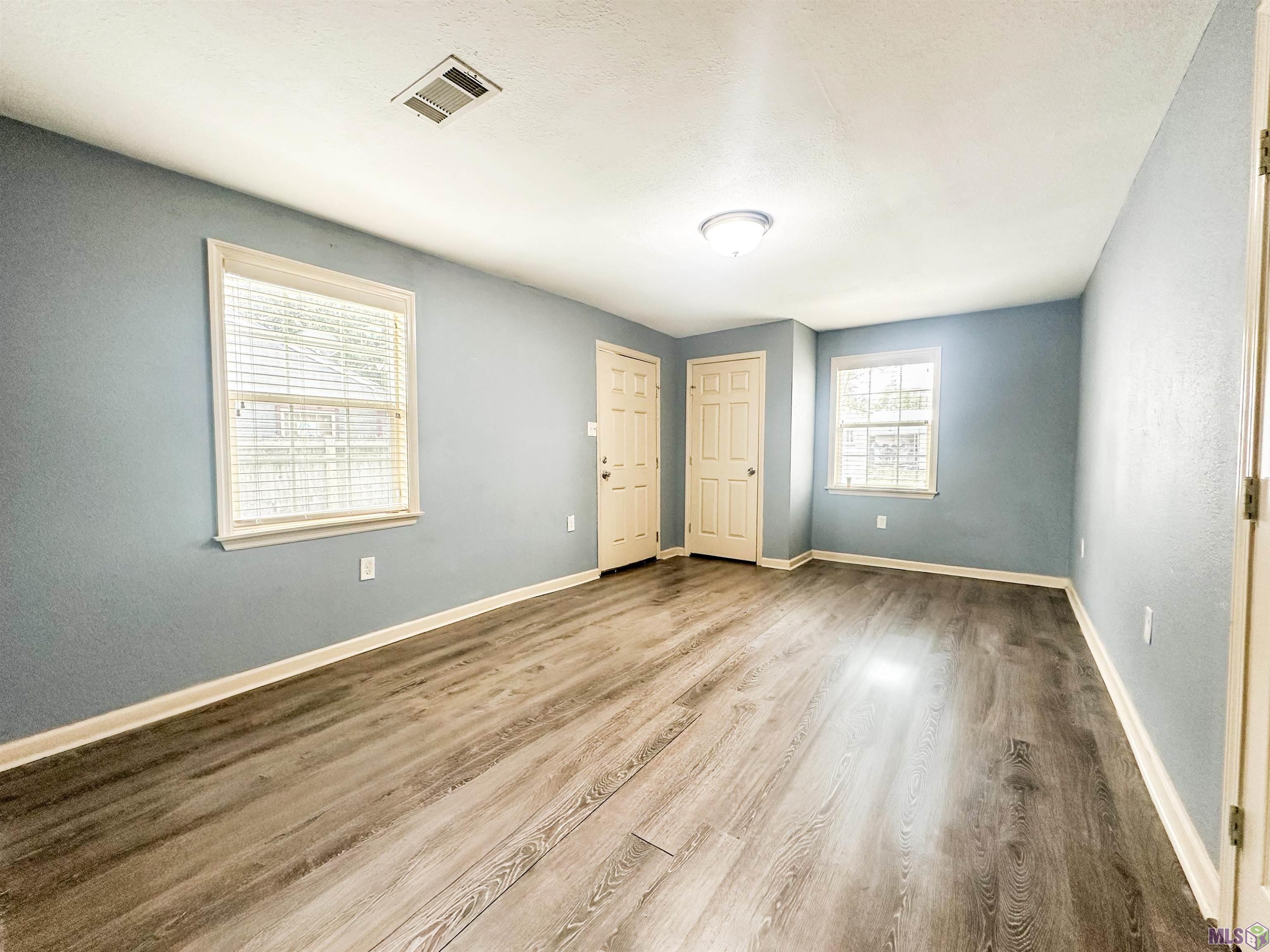 3765 Webb Drive Baton Rouge, LA 70805 - Photo 7 of 15 Gallery Image 7