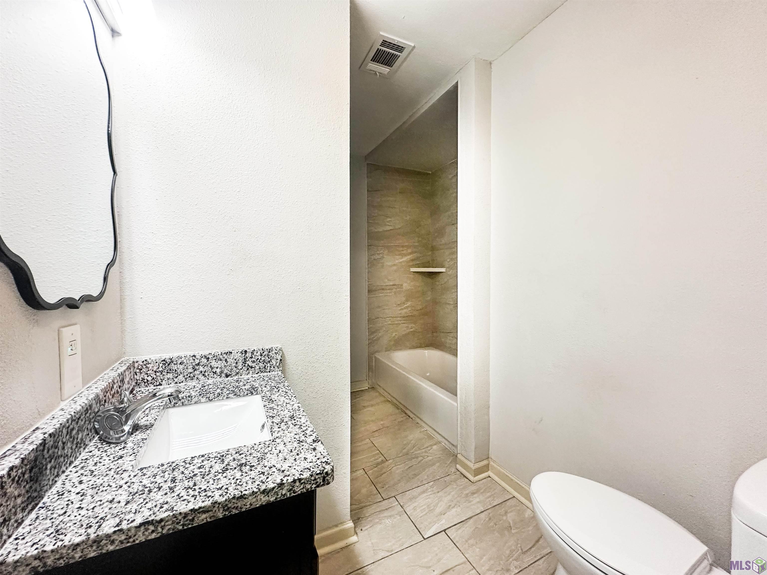3765 Webb Drive Baton Rouge, LA 70805 - Photo 8 of 15 Gallery Image 8