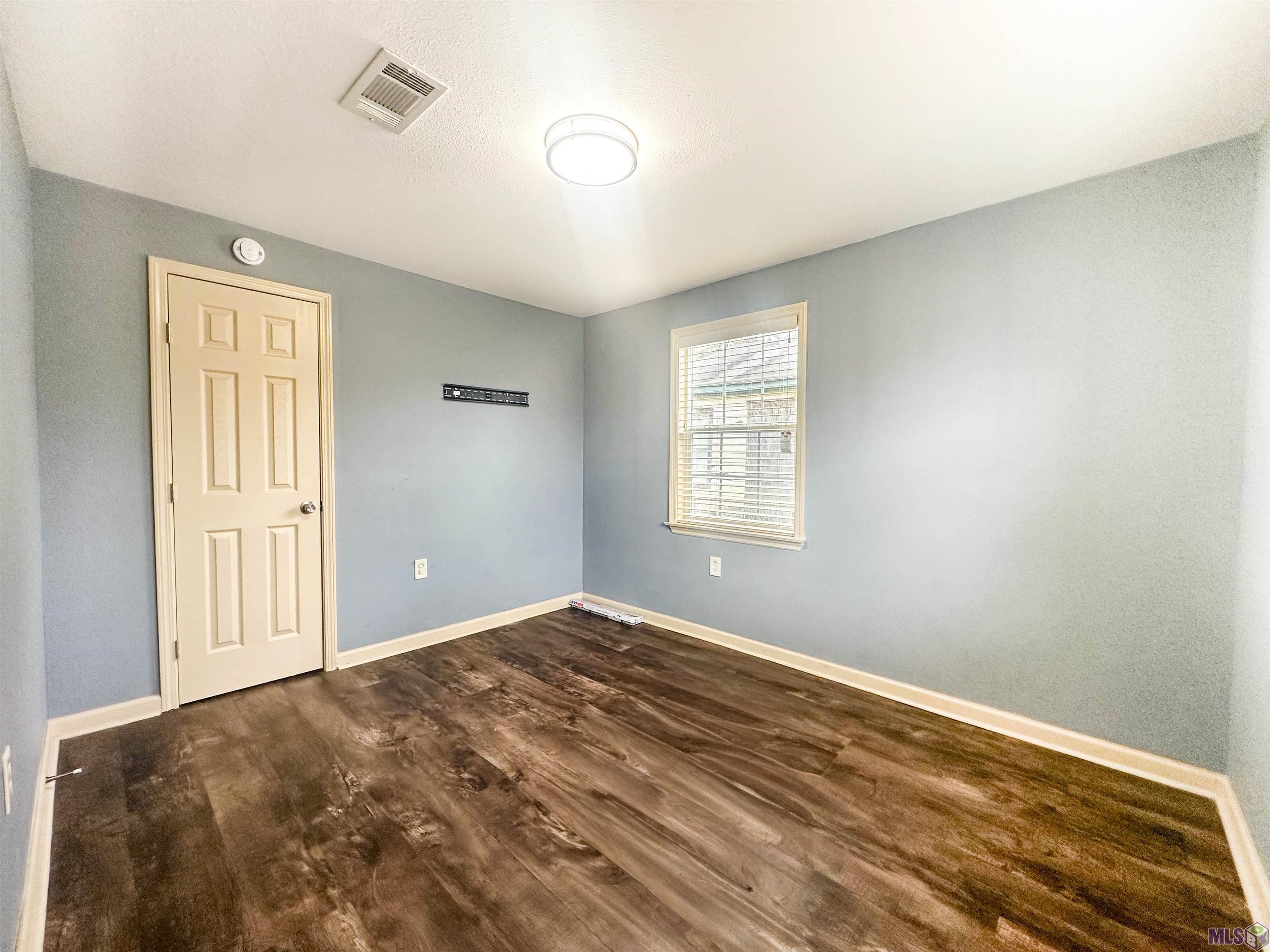 3765 Webb Drive Baton Rouge, LA 70805 - Photo 10 of 15 Gallery Image 10