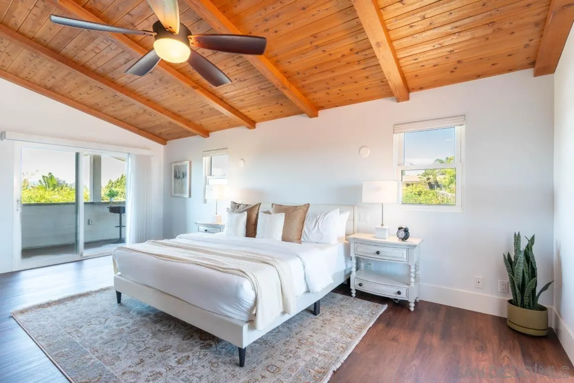 907 Ridge Heights Drive Fallbrook, CA 92028 - Photo 18 of 70 Gallery Image 18