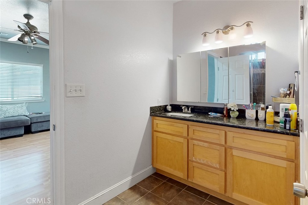 364 Harding Road Yuba City, CA 95993 - Photo 49 of 66