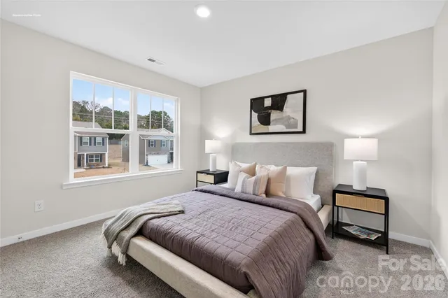 $381,090 | 760 14th Ave Court Northeast, Hickory, NC 28601