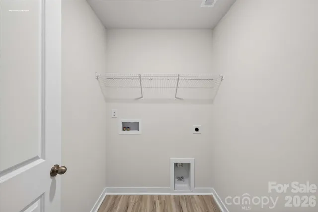 $381,090 | 760 14th Ave Court Northeast, Hickory, NC 28601