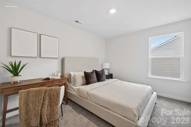 $381,090 | 760 14th Ave Court Northeast, Hickory, NC 28601