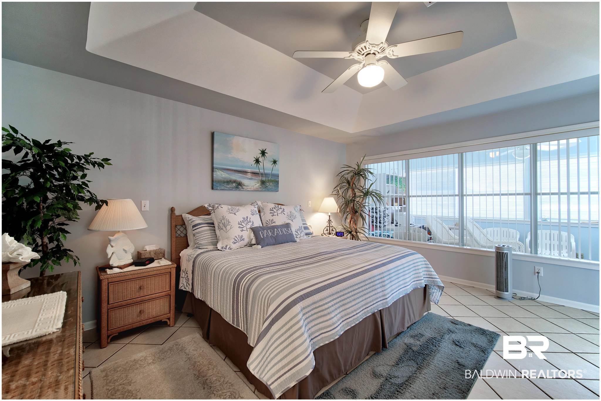 26714 Marina Road Orange Beach, AL 36561 - Photo 8 of 36