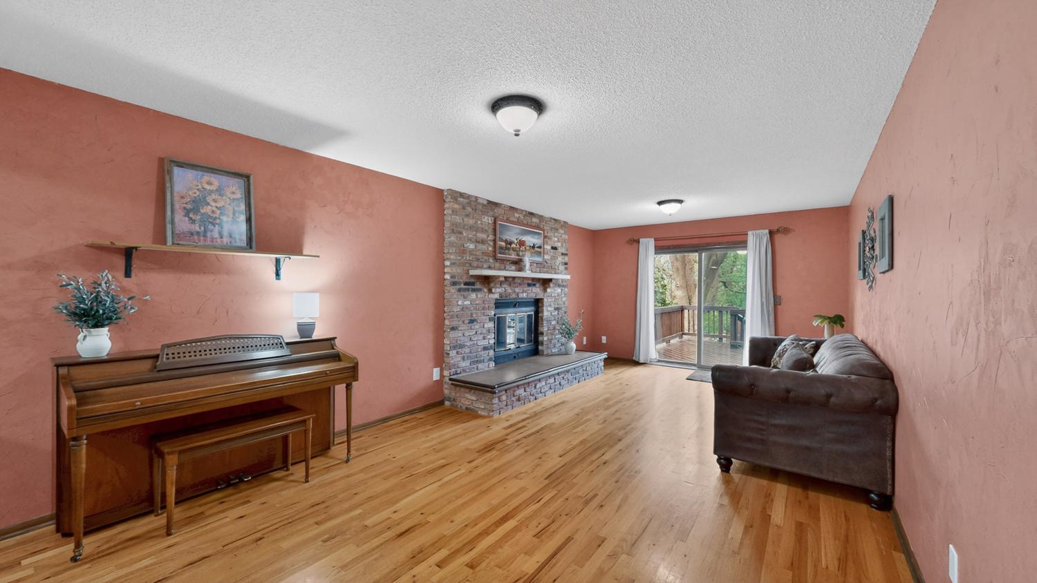 4306 1st Street Northwest Rochester, MN 55901 - Photo 31 of 55 Gallery Image 31