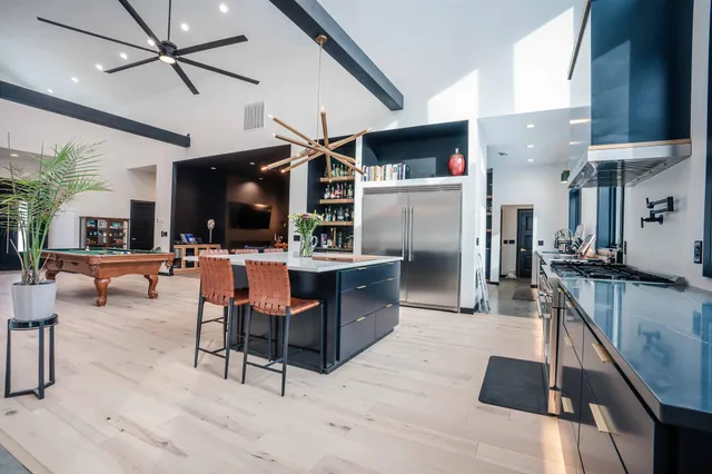 $699,999 | 34520 Co Highway 14, Richville, MN 56576