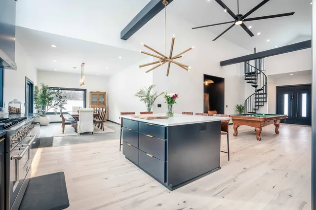 $699,999 | 34520 Co Highway 14, Richville, MN 56576