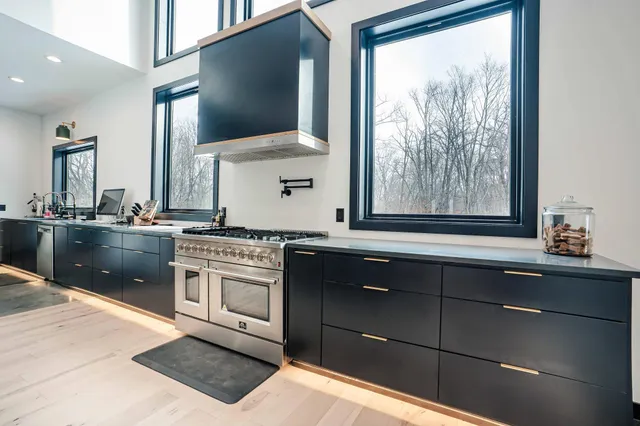 $699,999 | 34520 Co Highway 14, Richville, MN 56576