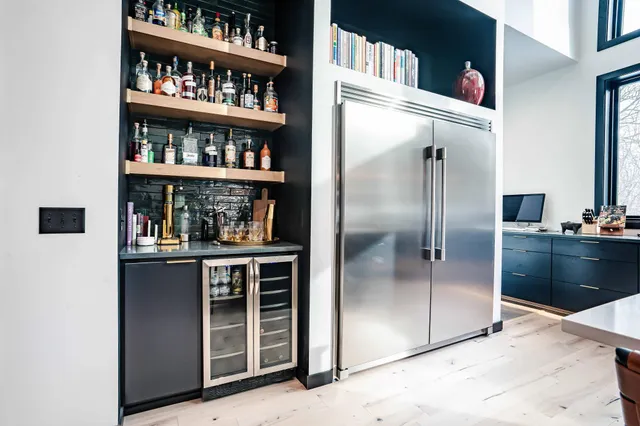 $699,999 | 34520 Co Highway 14, Richville, MN 56576