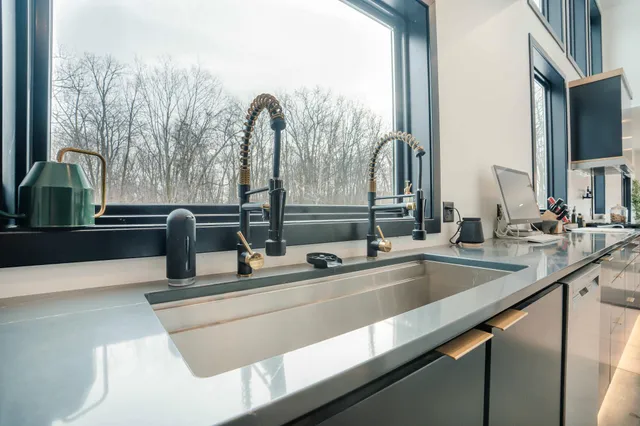 $699,999 | 34520 Co Highway 14, Richville, MN 56576