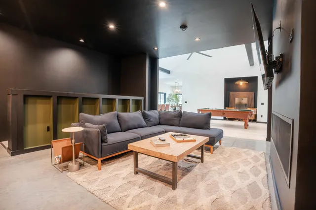 $699,999 | 34520 Co Highway 14, Richville, MN 56576