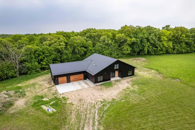 $699,999 | 34520 Co Highway 14, Richville, MN 56576