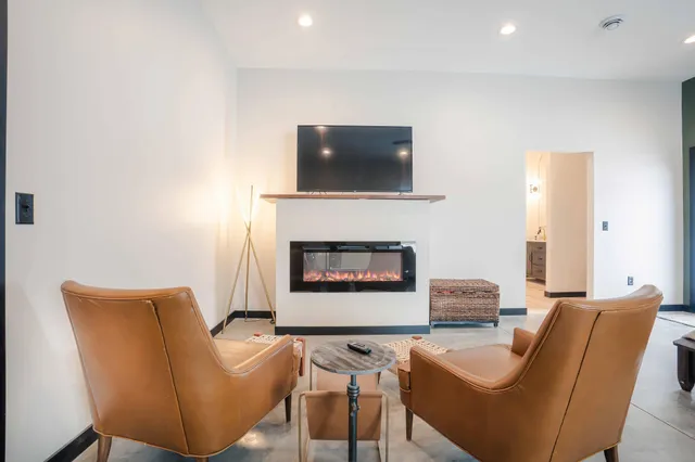 $699,999 | 34520 Co Highway 14, Richville, MN 56576