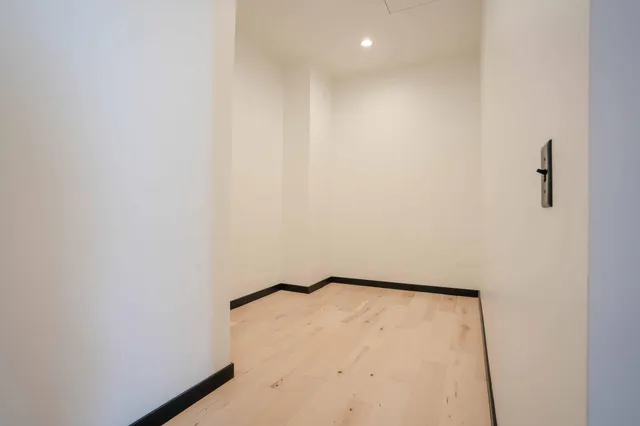 $699,999 | 34520 Co Highway 14, Richville, MN 56576