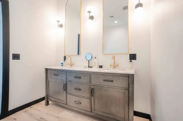 $699,999 | 34520 Co Highway 14, Richville, MN 56576