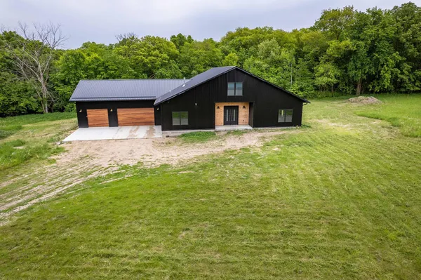 $624,999 | 34520 Co Highway 14, Richville, MN 56576