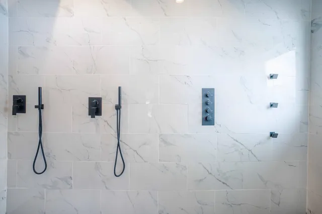 $699,999 | 34520 Co Highway 14, Richville, MN 56576